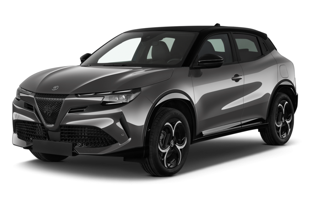 ALFA ROMEO Junior 1.2 Ibrida 145 ch e-DCT6 Intensa_1