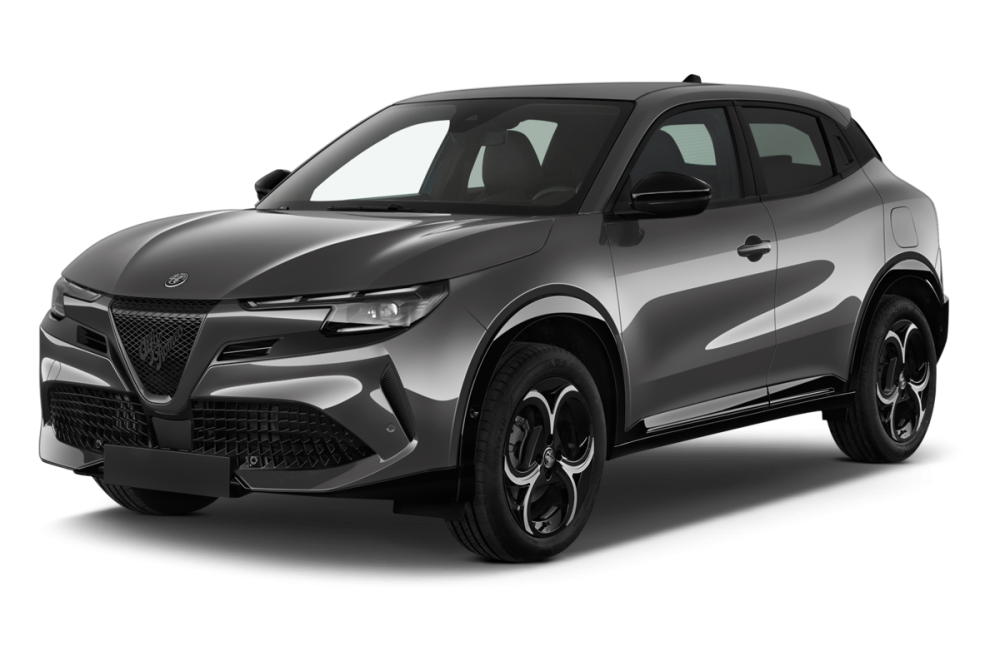 ALFA ROMEO Junior 1.2 Ibrida 145 ch e-DCT6 Intensa_1