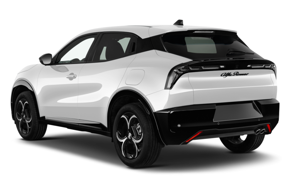 ALFA ROMEO Junior 1.2 Ibrida 145 ch e-DCT6 Ti_2