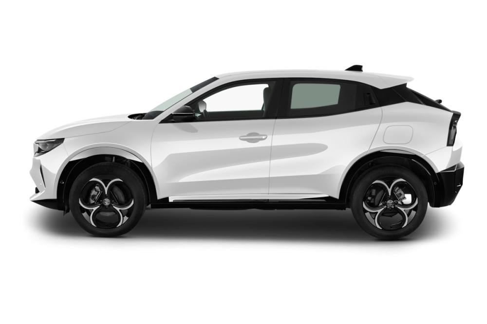 ALFA ROMEO Junior 1.2 Ibrida 145 ch e-DCT6 Ti_4