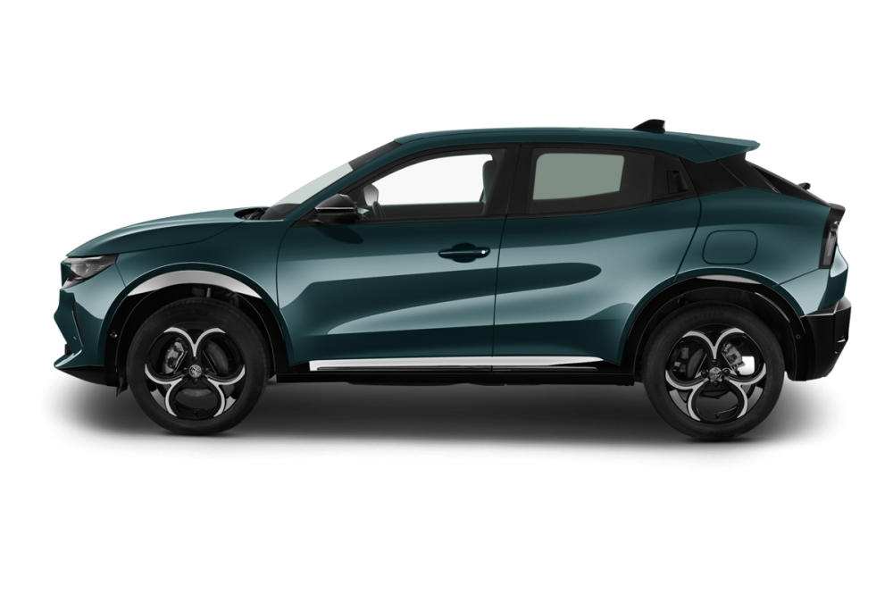 ALFA ROMEO Junior 1.2 Ibrida 145 ch e-DCT6 Q4 Ti_4