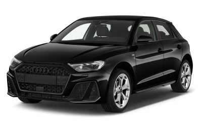 AUDI Audi A1 SportBack 30 TFSI 116ch Design S tronic 7