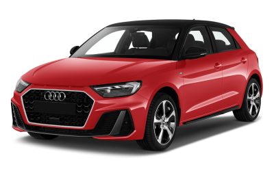 AUDI Audi A1 SportBack 30 TFSI 116ch Design S tronic 7