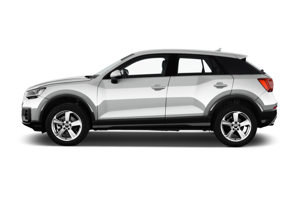 AUDI Q2 35 TFSI 150 S tronic 7 Design_4