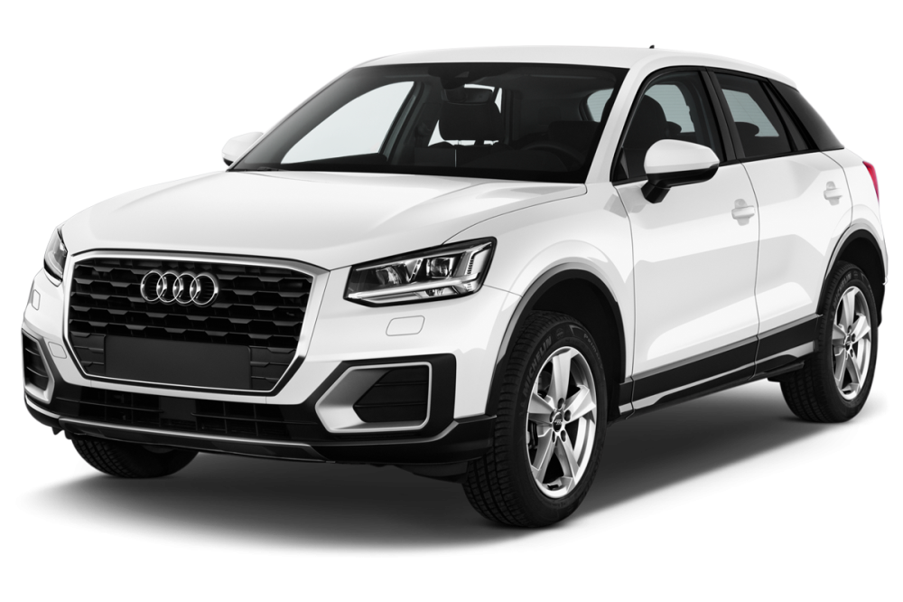 AUDI Q2 35 1.4 TFSI 150ch COD Design_1