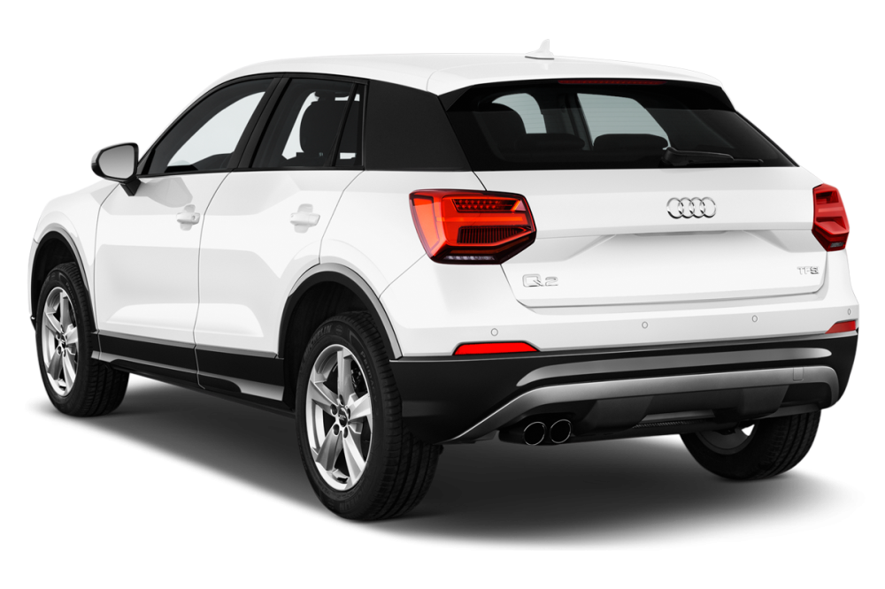 AUDI Q2 35 1.4 TFSI 150ch COD Design_2