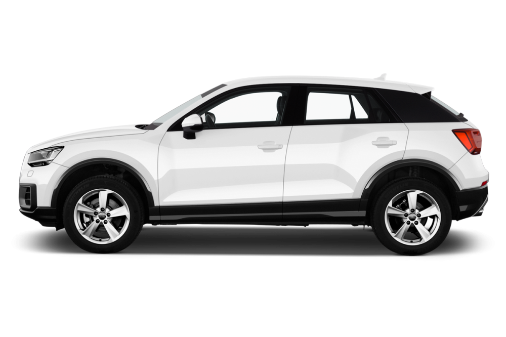 AUDI Q2 35 1.4 TFSI 150ch COD Design_4