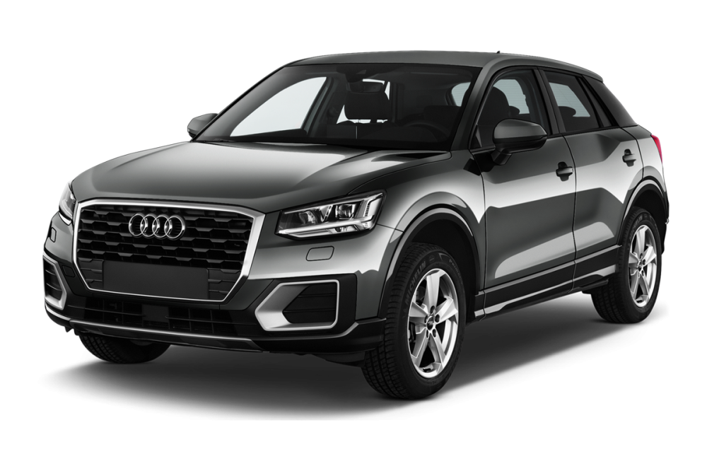 AUDI Q2 35 1.4 TFSI 150ch COD Design_1