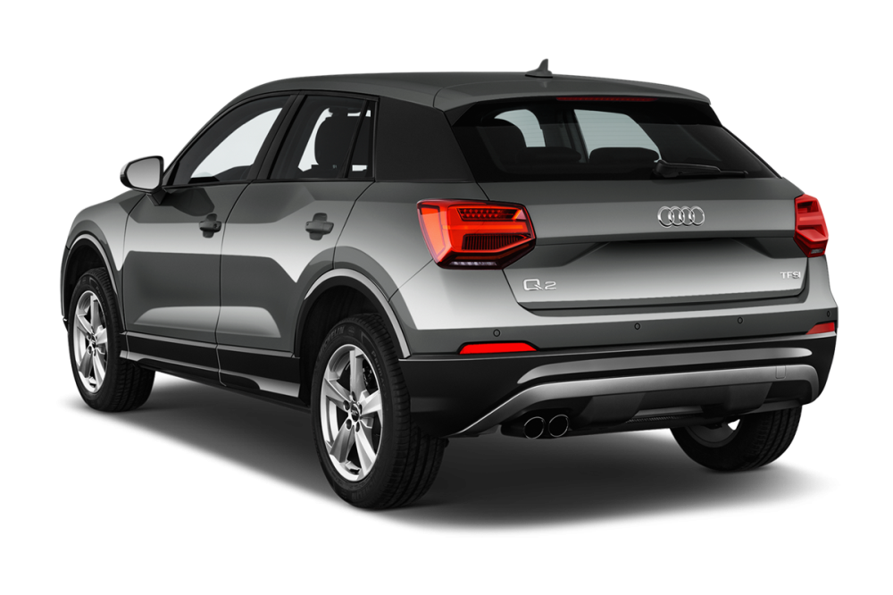 AUDI Q2 35 1.4 TFSI 150ch COD Design_2