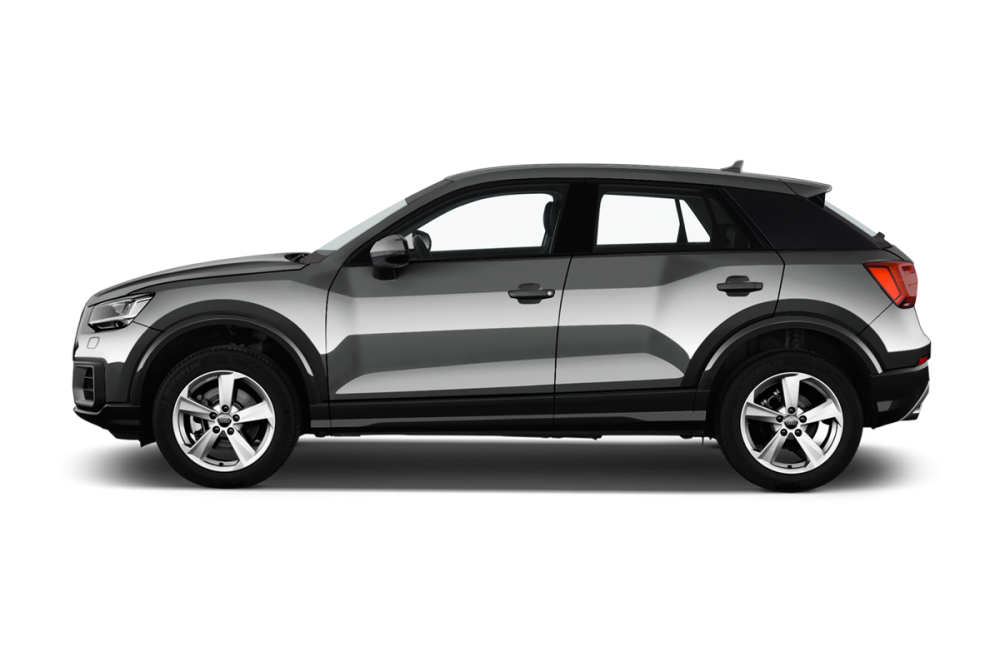 AUDI Q2 35 1.4 TFSI 150ch COD Design_4