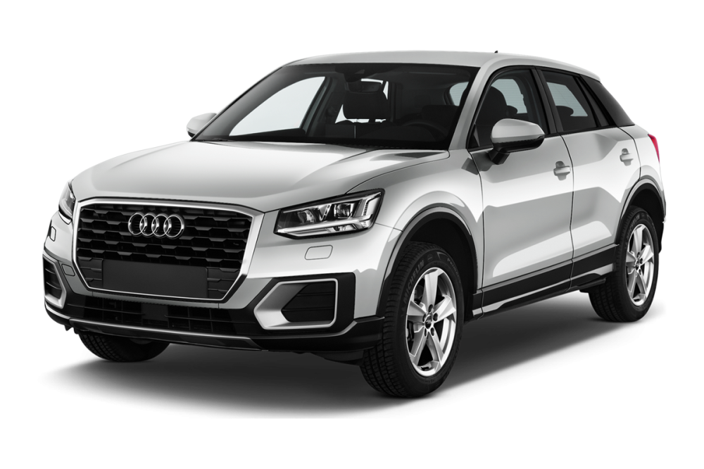 AUDI Q2 35 TDI 150ch S line S tronic 7_1