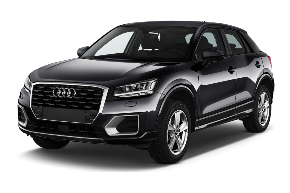 AUDI Q2 35 TDI 150ch S line S tronic 7_1