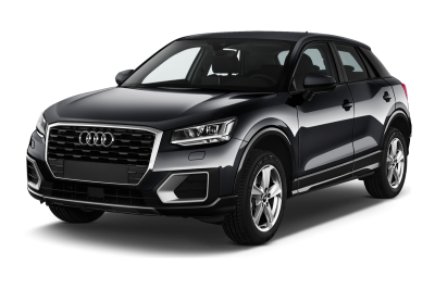 AUDI Q2 35 TDI 150ch S line S tronic 7
