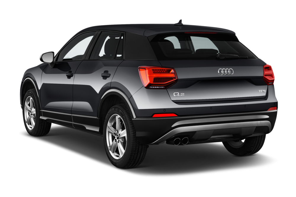 AUDI Q2 35 TDI 150ch S line S tronic 7_2