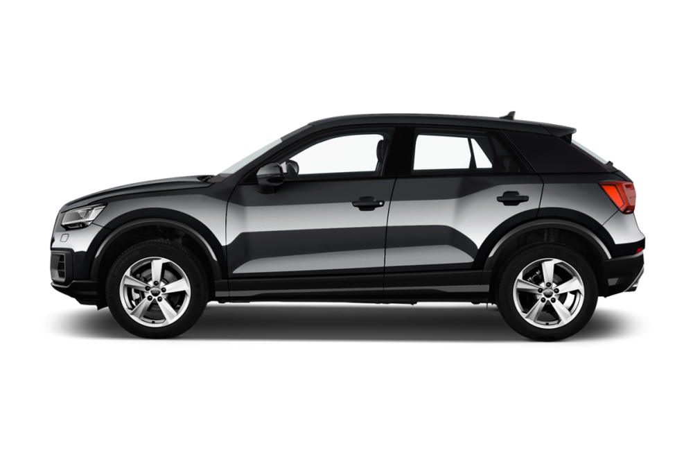 AUDI Q2 35 TDI 150ch S line S tronic 7_4