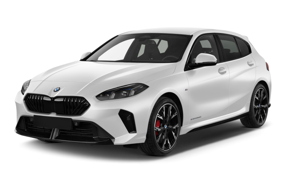 BMW Série 1 F70 120d 163 ch DKG7 M Sport_1