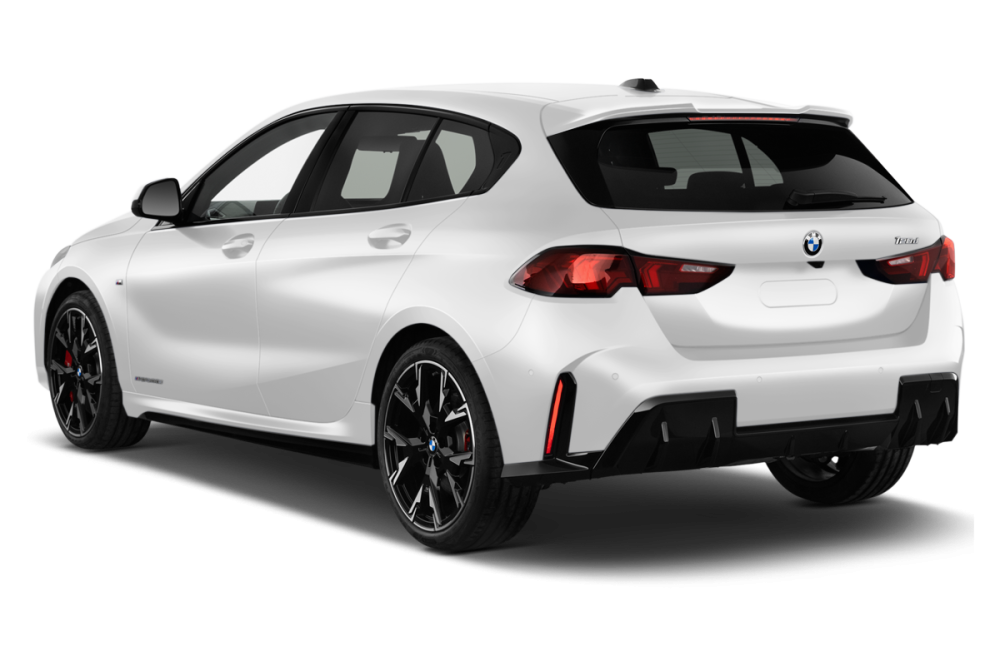 BMW Série 1 F70 120d 163 ch DKG7 M Sport_2