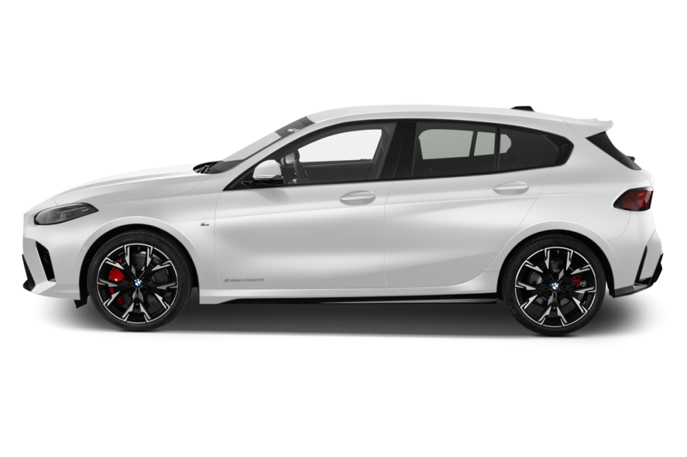 BMW Série 1 F70 120d 163 ch DKG7 M Sport_4