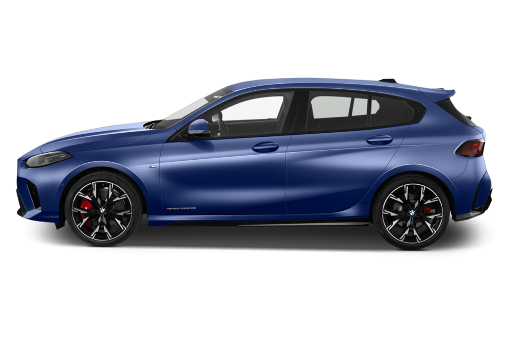 BMW Série 1 F70 120 170 ch DKG7 M Sport_4