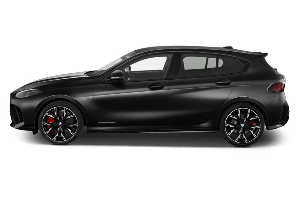 BMW Série 1 F70 120d 163 ch DKG7 M Sport_4