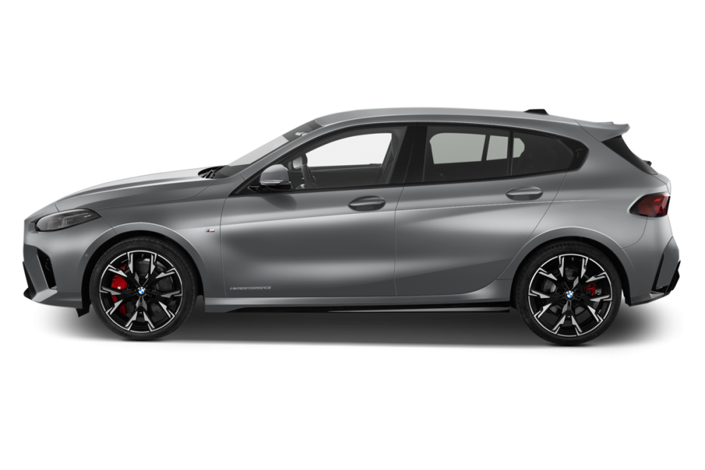 BMW Série 1 F70 120d 163 ch DKG7 M Sport_4