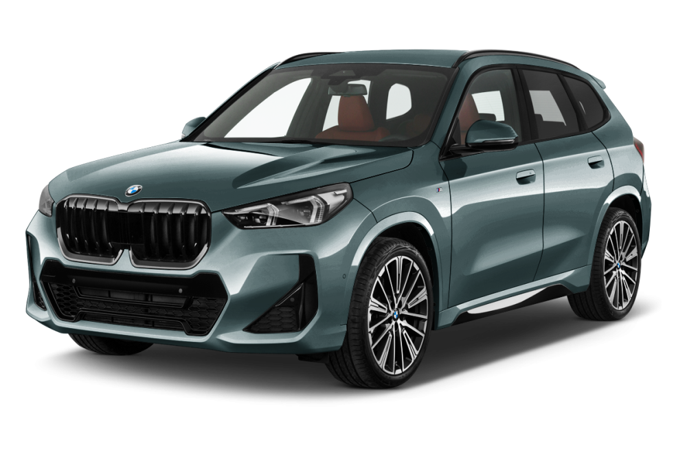 BMW X1 U11 sDrive 20d 163ch DKG7 M Sport_1