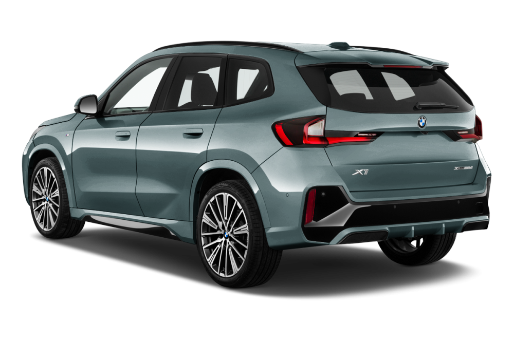 BMW X1 U11 sDrive 20d 163ch DKG7 M Sport_2