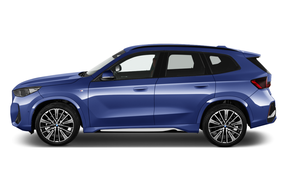 BMW X1 U11 sDrive 18d 150ch DKG7 M Sport_4