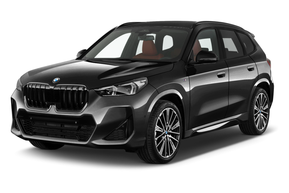 BMW X1 U11 sDrive 20d 163ch DKG7 M Sport_1