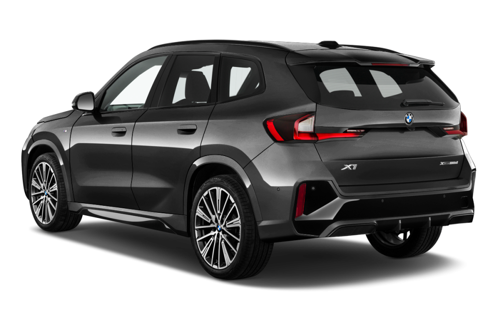 BMW X1 U11 sDrive 20d 163ch DKG7 M Sport_2