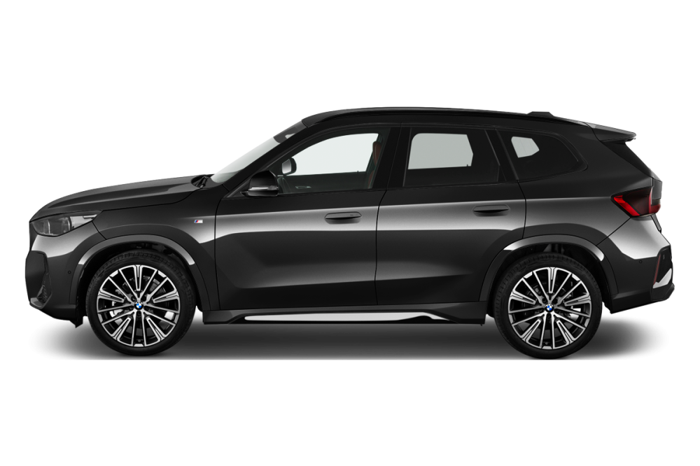 BMW X1 U11 sDrive 20d 163ch DKG7 M Sport_4