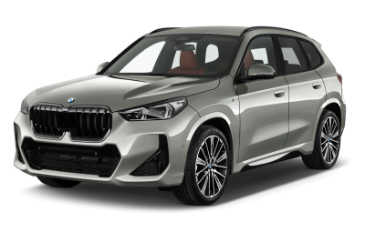 BMW X1 U11 sDrive 20d 163ch DKG7 M Sport