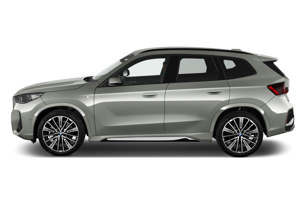 BMW X1 U11 sDrive 20d 163ch DKG7 M Sport_4