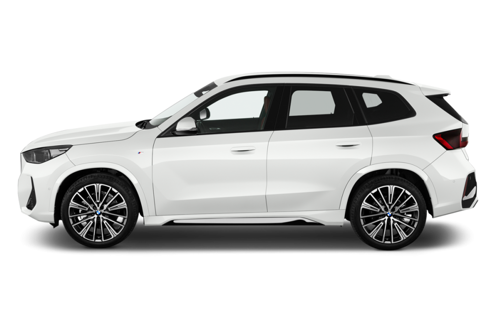 BMW X1 U11 xDrive 25e 245ch DKG7 xLine_4