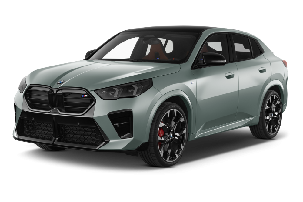 BMW X2 U10 sDrive 20d 163ch DKG7 M Sport_1