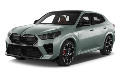 BMW X2 U10 sDrive 20d 163ch DKG7 M Sport