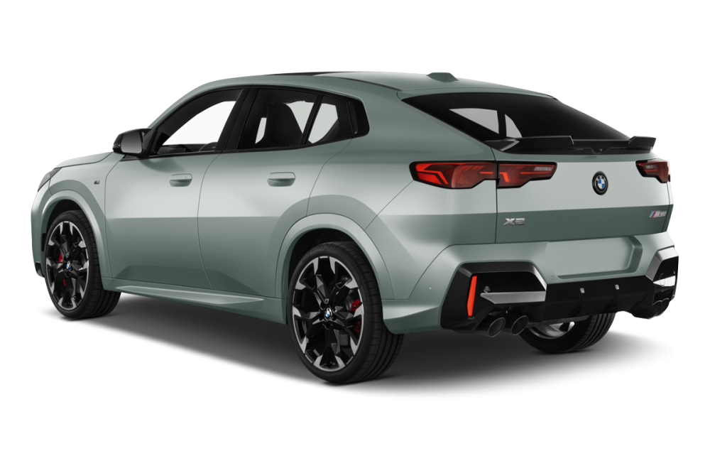 BMW X2 U10 sDrive 20d 163ch DKG7 M Sport_2