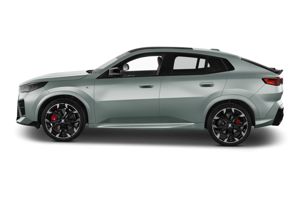 BMW X2 U10 sDrive 20d 163ch DKG7 M Sport_4
