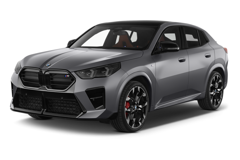 BMW X2 U10 sDrive 20d 163ch DKG7 M Sport_1