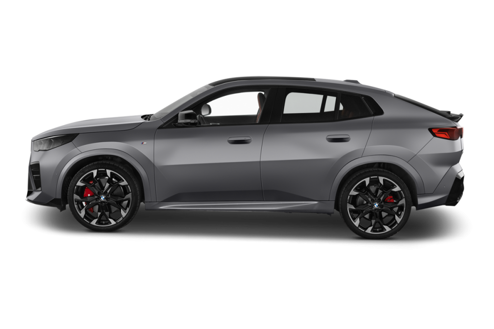 BMW X2 U10 sDrive 20d 163ch DKG7 M Sport_4