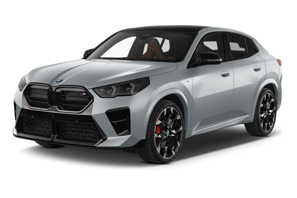 BMW X2 U10 sDrive 20d 163ch DKG7 M Sport_1