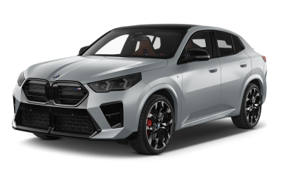 BMW X2 U10 sDrive 20d 163ch DKG7 M Sport