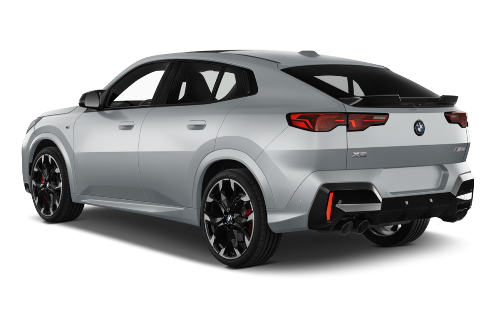 BMW X2 U10 sDrive 20d 163ch DKG7 M Sport_2