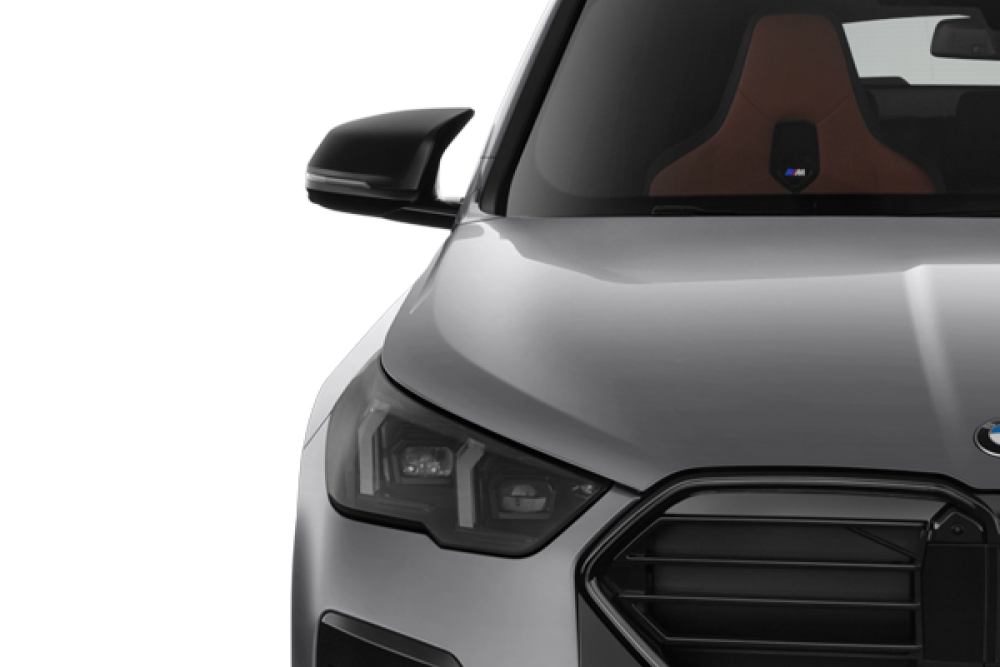 BMW X2 U10 sDrive 20d 163ch DKG7 M Sport