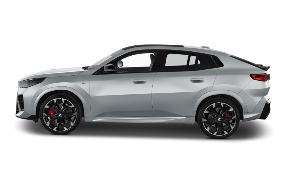 BMW X2 U10 sDrive 20d 163ch DKG7 M Sport_4