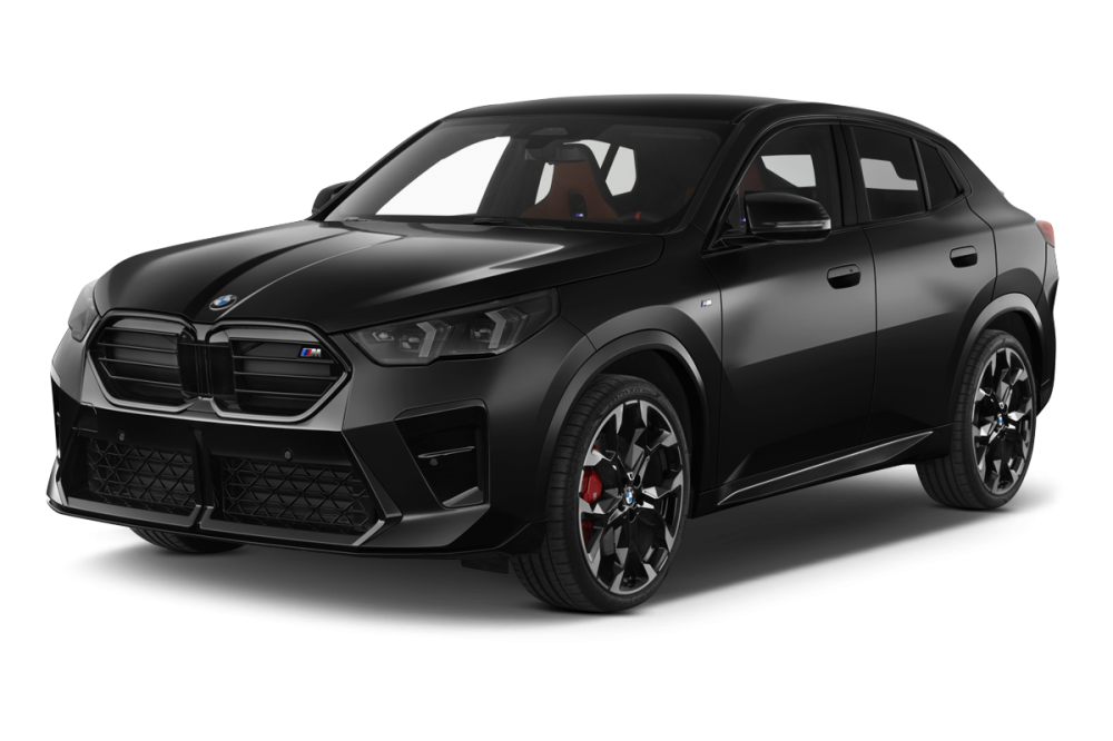 BMW X2 U10 sDrive 18d 150ch DKG7 M Sport_1