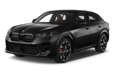 BMW X2 U10 sDrive 18d 150ch DKG7 M Sport