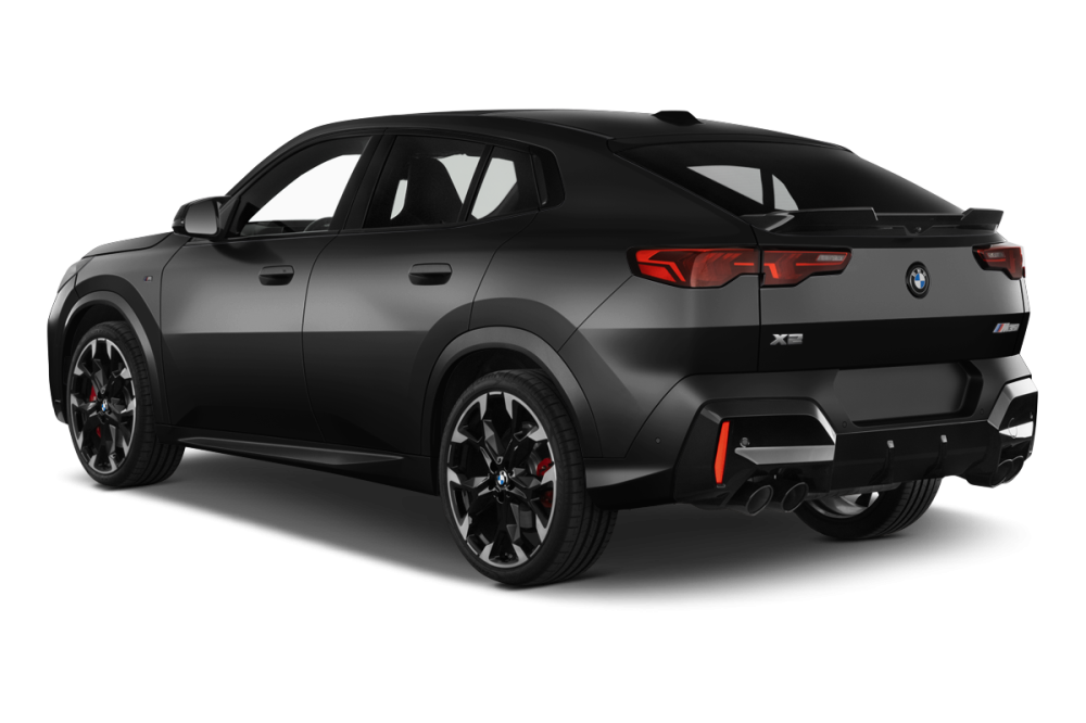 BMW X2 U10 sDrive 18d 150ch DKG7 M Sport_2