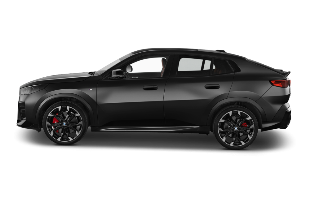 BMW X2 U10 sDrive 18d 150ch DKG7 M Sport_4