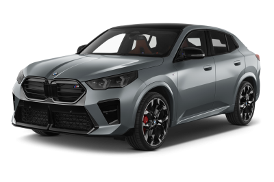 BMW X2 U10 sDrive 20i 170ch DKG7 M Sport